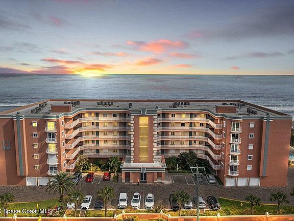 5th image of 1345 N Highway A1a APT 605