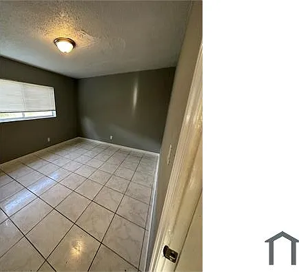 7380 NW 38th St — Photo 3