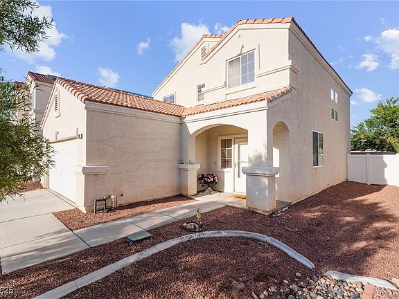 2nd image of 6738 Cinnabar Coast Ln