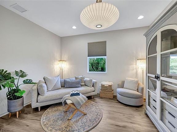 3rd image of 2344 Sheen LN #305