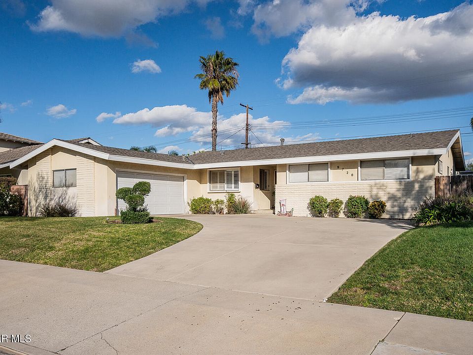 1st image of 9720 Sophia Ave