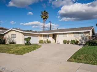 9720 Sophia Ave, North Hills, CA 91343