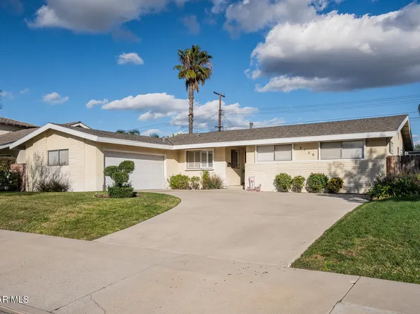 9720 Sophia Ave, North Hills, CA 91343