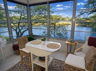 Ficus Garden Condo, Fort Lauderdale, FL 33319