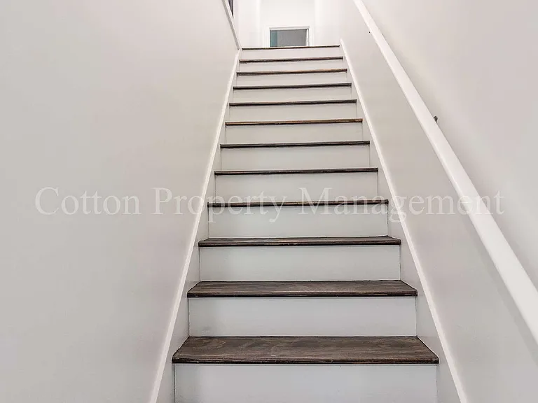2709 Worth Dr — Photo 15