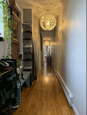 Rented by ERN Flats | media 1