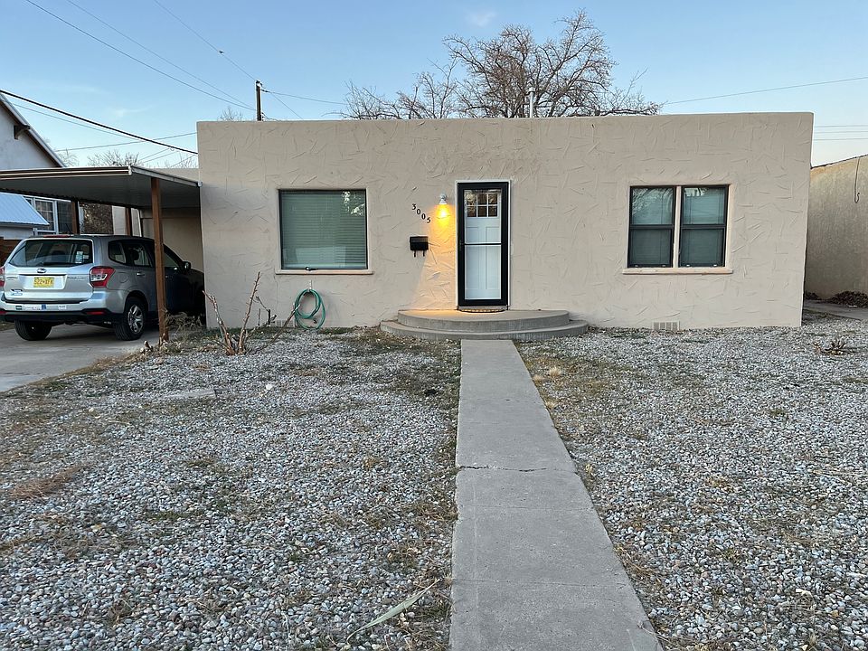1st image of 3005 Delano Pl NE