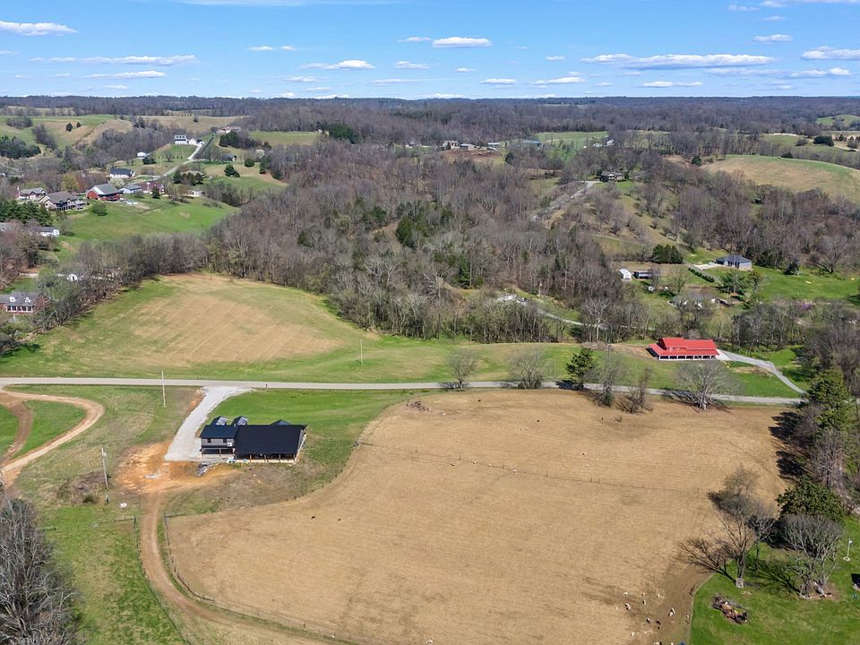 55th image of this home