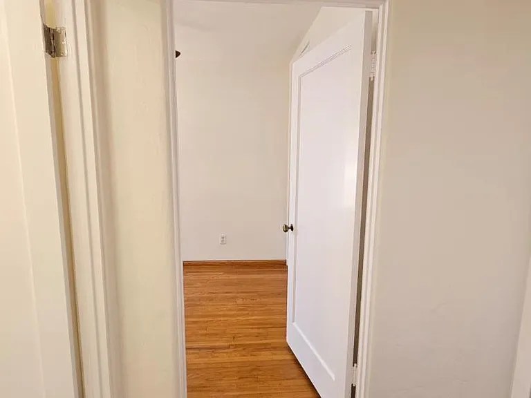 Unit Photo