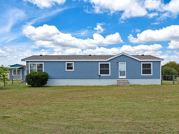 2nd image of 8464 Longhorn Dr