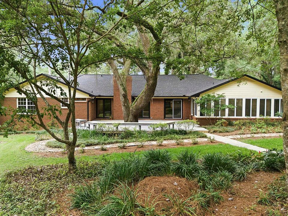 1st image of 756 Rhoden Cove Rd