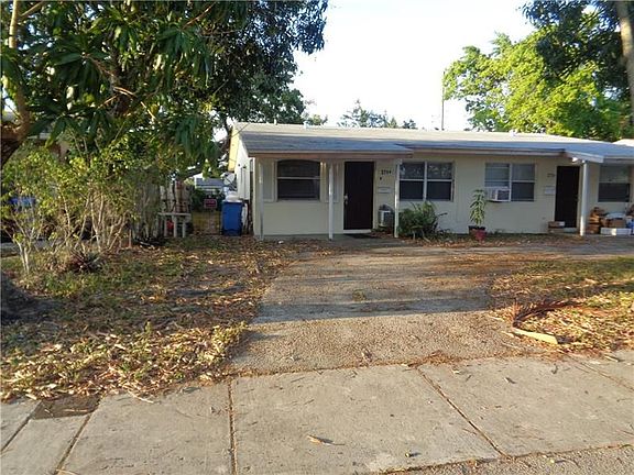 2nd image of 371 NE 57th Ct #B