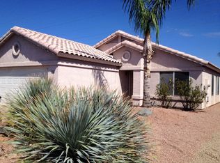 5050 E Colby St, Mesa, AZ 85205