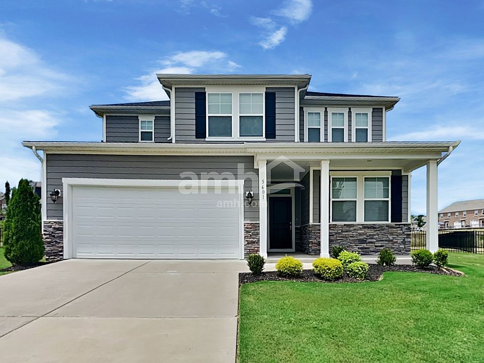 1st image of 5601 Cuba Rd