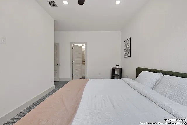 5150 Kelwood St #103 — Photo 14
