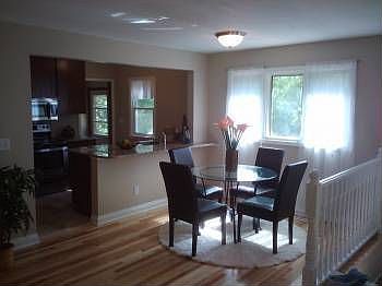 2nd image of 2157 Springside Dr