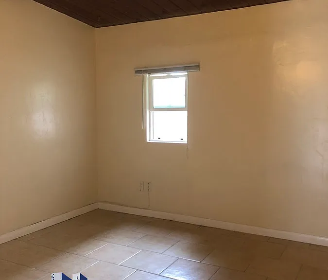 4462 Bannock Ave — Photo 5