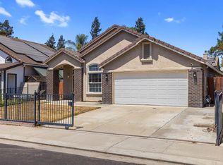 4162 Blake Cir, Stockton, CA 95206