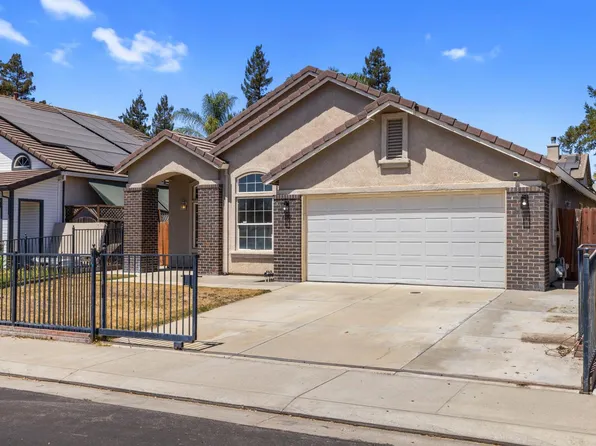 4162 Blake Cir, Stockton, CA 95206
