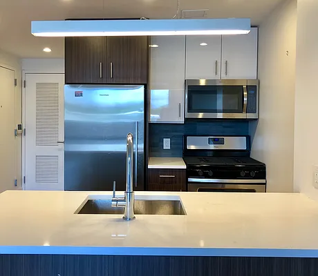 Rented by Living New York | media 27