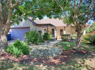 7902 Rosenberry Dr, Austin, TX 78747