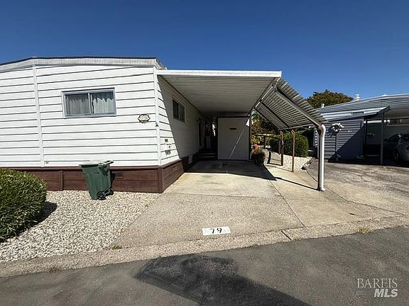 5th image of 79 GUAYMAS Drive