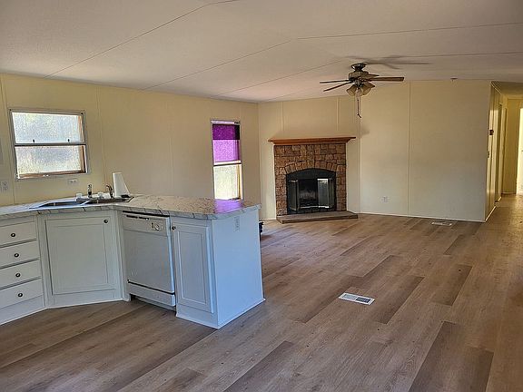 5th image of 390 County Road 4152