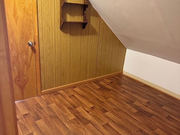 5th image of 237 Park St #3