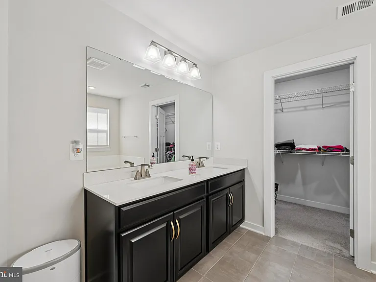5830 Barts Way — Photo 49