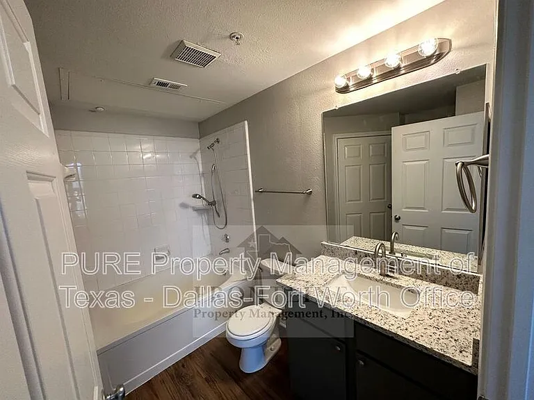 1655 Ascension Bluff Dr #170 — Photo 14