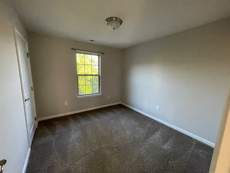 4116 Audubon Park Dr — Photo 10