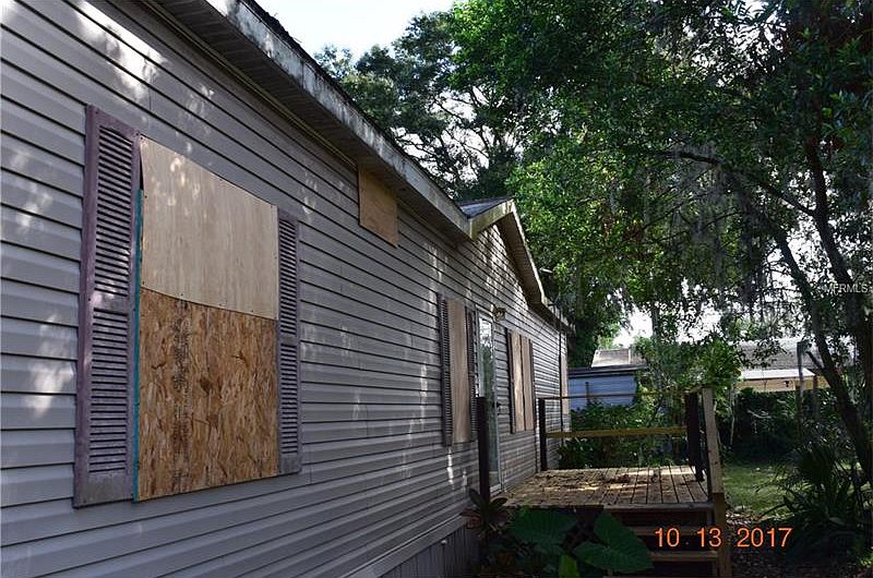 1st image of 1314 Northwood Dr