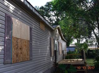 1314 Northwood Dr, Seffner, FL 33584