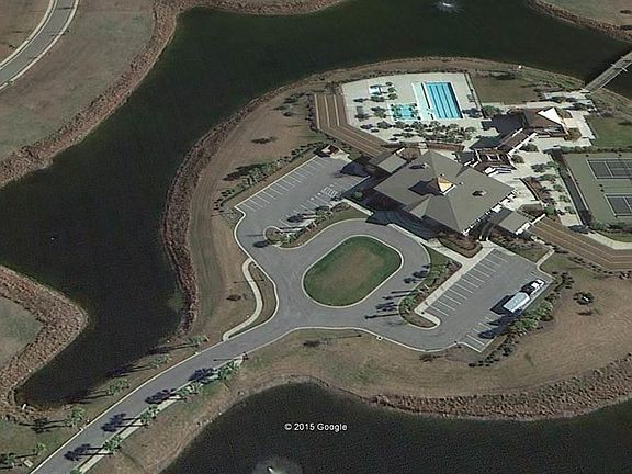 2nd image of Lot 208 Crystal Waterway Dr. #888 Cyrstal Waterway Dr