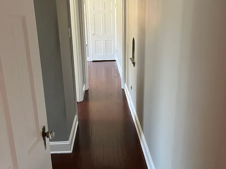 3001 Bellewood Ave — Photo 8