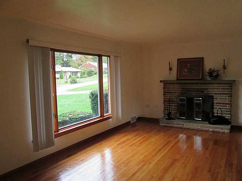 113 Greenhill Dr, Butler, PA 16001 Zillow