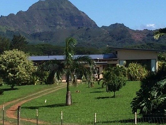 1st image of 02-3990 Kaumualii Hwy #B
