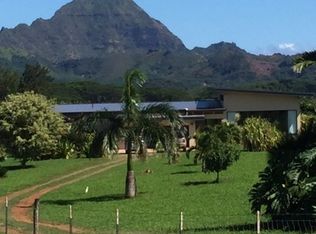 02-3990 Kaumualii Hwy #B, Koloa, HI 96756