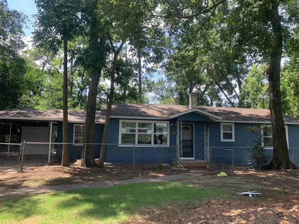 1345 Charlotte St, Tallahassee, FL 32304