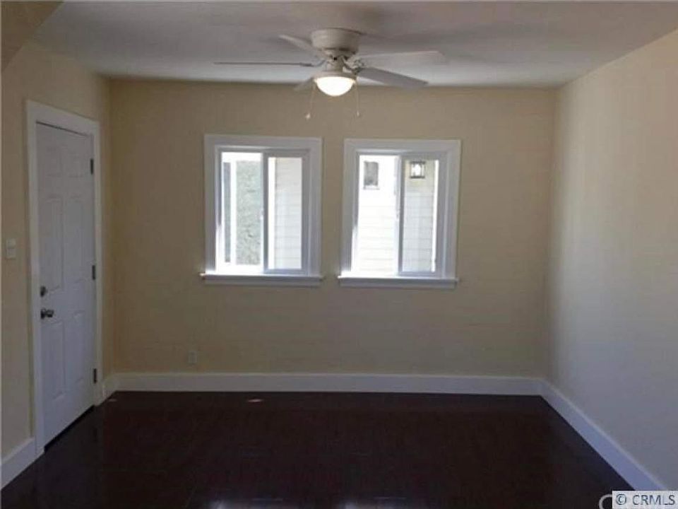 1st image of 843 W 55th St