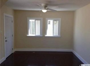 843 W 55th St, Los Angeles, CA 90037