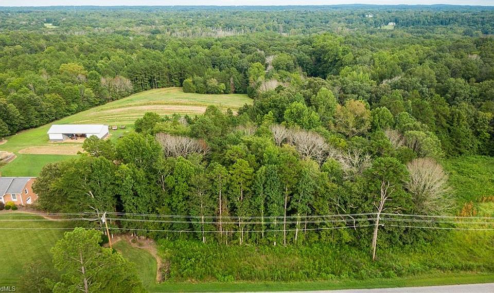 2nd image of 0 McGee Rd