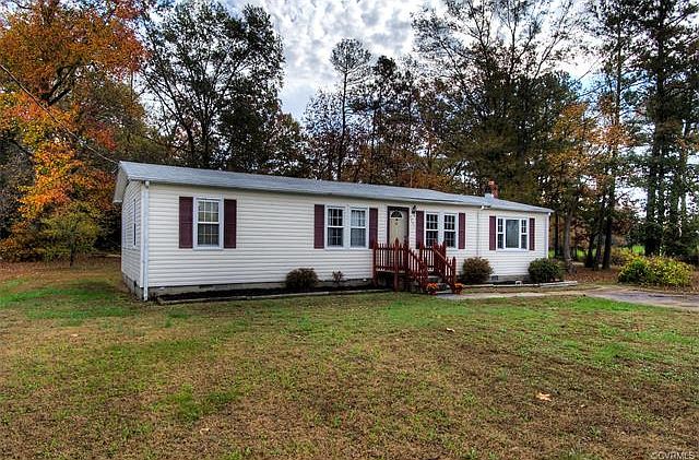 1st image of 9201 Holly Tree Ln