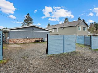5537 S 119th St, Seattle, WA 98178