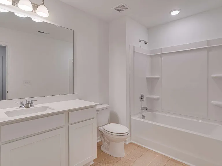 4213 Bryson Dr — Photo 21