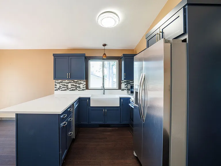 3170 E Hollyhock Dr — Photo 7