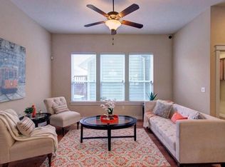 4148 Berkman Dr, Austin, TX 78723