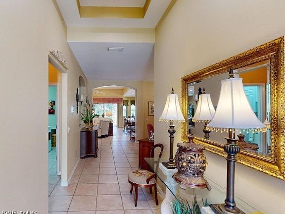 3rd image of 5291 Laurel Oak Ct