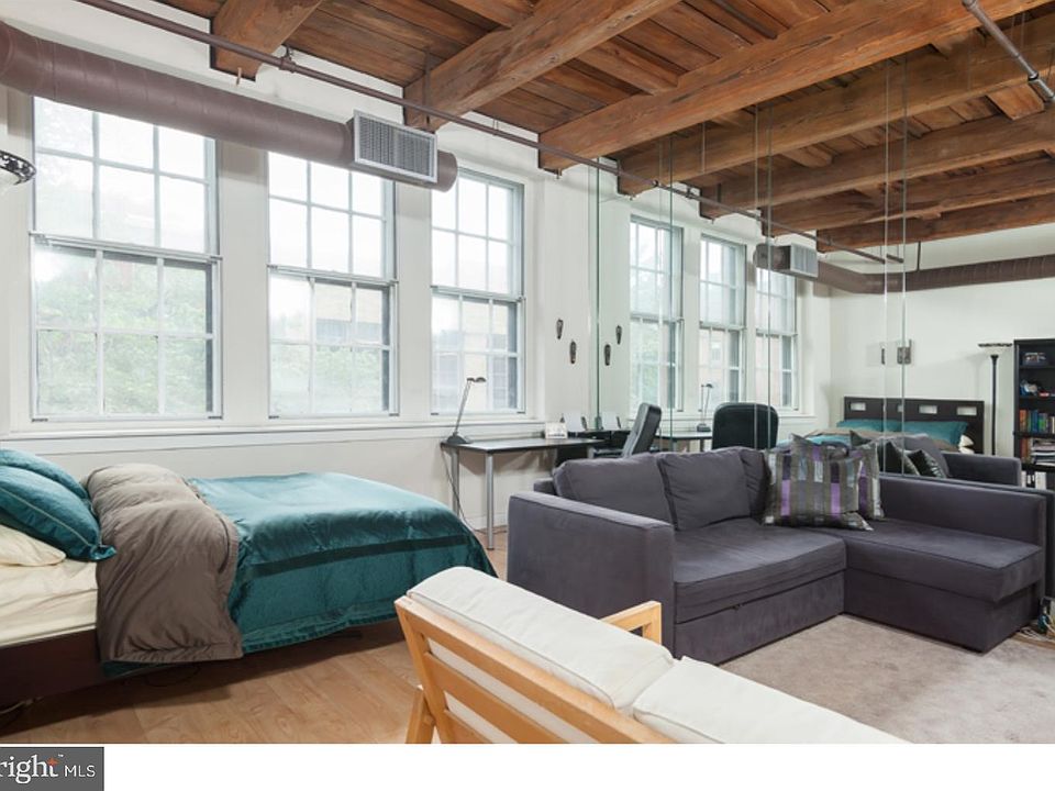 1st image of 301 Race St APT 318