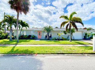 404 Penguin Dr, Satellite Beach, FL 32937